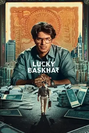 lucky baskhar 2024 , TheMoviesFlix - TheMoviesFlix.Digital