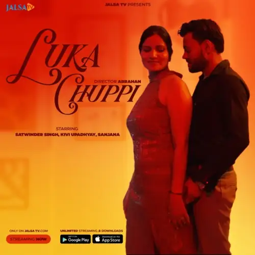 luka chuppi 2024 , TheMoviesFlix - TheMoviesFlix.Digital
