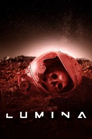 lumina 2024 , TheMoviesFlix - TheMoviesFlix.Digital