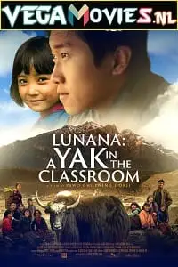 lunana a yak in the classroom 2019 , TheMoviesFlix - TheMoviesFlix.Digital