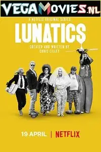 lunatics season 1 , TheMoviesFlix - TheMoviesFlix.Digital