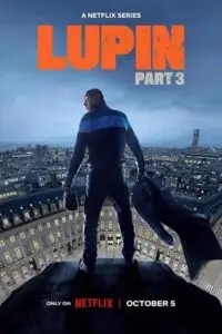 lupin season 1, TheMoviesFlix - TheMoviesFlix.Digital