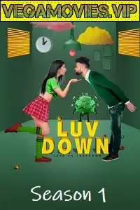 luv down 2021 , TheMoviesFlix - TheMoviesFlix.Digital