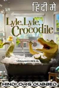 lyle lyle crocodile 2022 , TheMoviesFlix - TheMoviesFlix.Digital