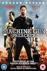 machine gun preacher 2011 , TheMoviesFlix - TheMoviesFlix.Digital