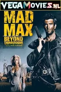 mad max 3 beyond thunderdome 1985 , TheMoviesFlix - TheMoviesFlix.Digital