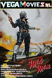 mad max 1979 , TheMoviesFlix - TheMoviesFlix.Digital