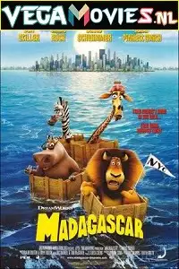 madagascar 2005 , TheMoviesFlix - TheMoviesFlix.Digital