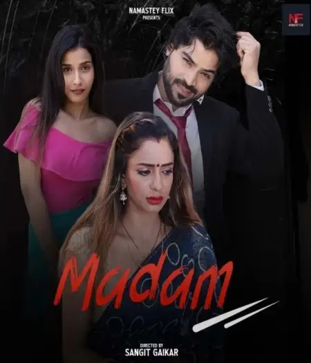 madam 2024 , TheMoviesFlix - TheMoviesFlix.Digital