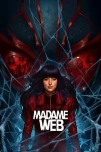 madame web 2024 , TheMoviesFlix - TheMoviesFlix.Digital