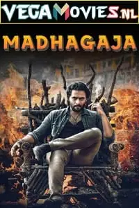 madhagaja 2021 , TheMoviesFlix - TheMoviesFlix.Digital