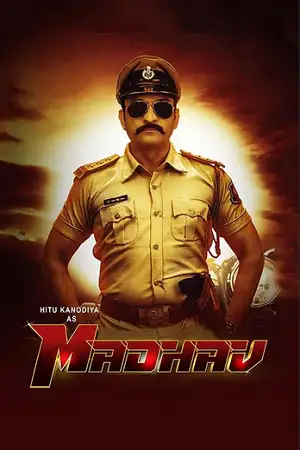 madhav 2022 , TheMoviesFlix - TheMoviesFlix.Digital