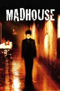madhouse 2004 , TheMoviesFlix - TheMoviesFlix.Digital