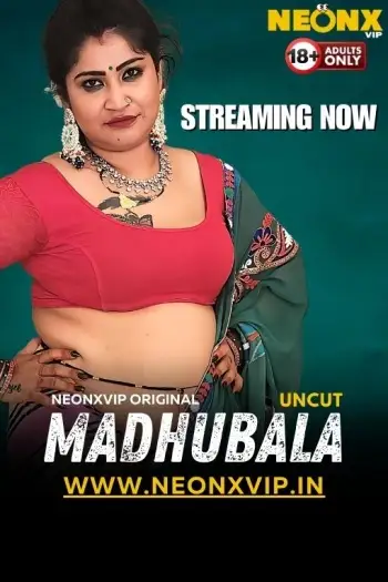 madhubala 2024 , TheMoviesFlix - TheMoviesFlix.Digital