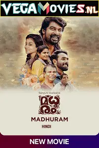 madhuram 2021 , TheMoviesFlix - TheMoviesFlix.Digital