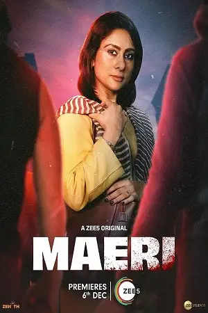 maeri s01 , TheMoviesFlix - TheMoviesFlix.Digital