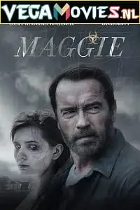 maggie 2015 , TheMoviesFlix - TheMoviesFlix.Digital