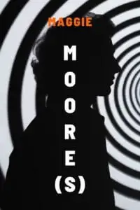 maggie moore s 2023 , TheMoviesFlix - TheMoviesFlix.Digital