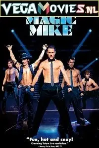 magic mike 2012 , TheMoviesFlix - TheMoviesFlix.Digital