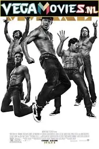 magic mike xxl 2015 , TheMoviesFlix - TheMoviesFlix.Digital