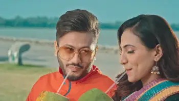 mahi mera nikka jeha 2022 , TheMoviesFlix - TheMoviesFlix.Digital