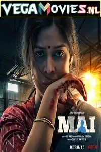 mai netflix original 2022 , TheMoviesFlix - TheMoviesFlix.Digital