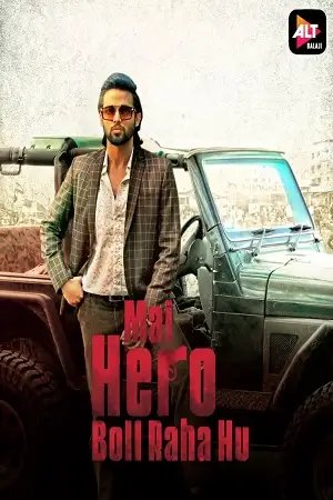mai hero boll raha hu 2021 , TheMoviesFlix - TheMoviesFlix.Digital