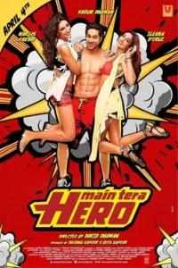 main tera hero 2014 , TheMoviesFlix - TheMoviesFlix.Digital