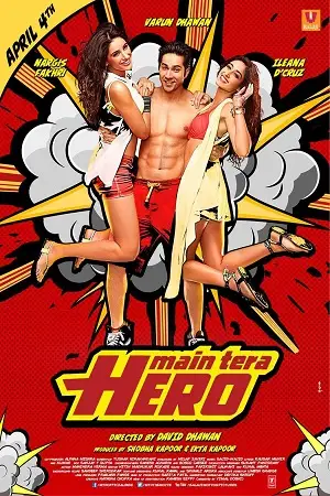 main tera hero 2014 , TheMoviesFlix - TheMoviesFlix.Digital