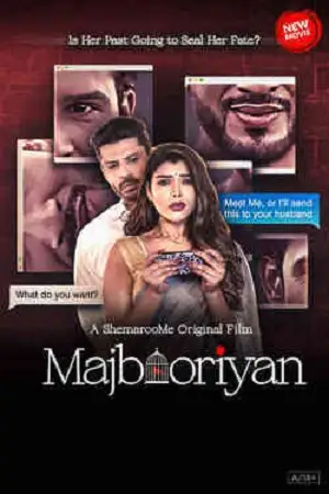 majbooriyan 2023 , TheMoviesFlix - TheMoviesFlix.Digital