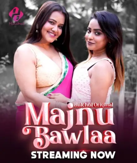 majnu bawlaa 2024 , TheMoviesFlix - TheMoviesFlix.Digital