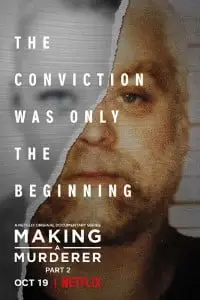 making a murderer season 1, TheMoviesFlix - TheMoviesFlix.Digital