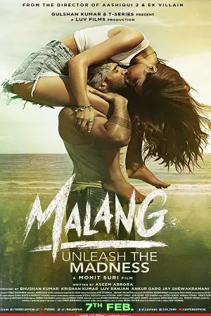 malang 2020 , TheMoviesFlix - TheMoviesFlix.Digital