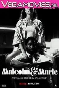 malcolm and marie 2021 , TheMoviesFlix - TheMoviesFlix.Digital