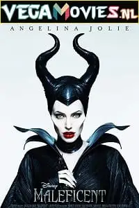 maleficent 2014 , TheMoviesFlix - TheMoviesFlix.Digital