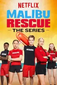 malibu rescue 2019 , TheMoviesFlix - TheMoviesFlix.Digital