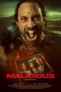malicious 2023 , TheMoviesFlix - TheMoviesFlix.Digital