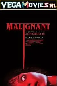 malignant 2021 , TheMoviesFlix - TheMoviesFlix.Digital