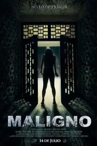 maligno 2016 , TheMoviesFlix - TheMoviesFlix.Digital
