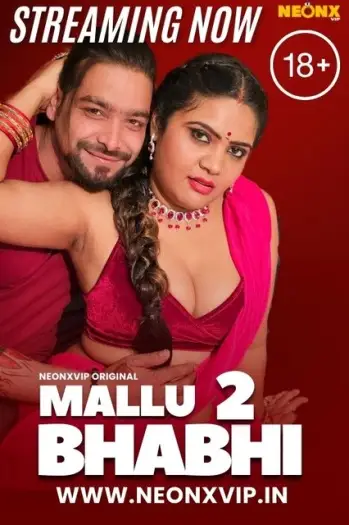 mallu bhabhi 2 2024 , TheMoviesFlix - TheMoviesFlix.Digital