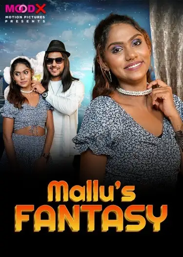 mallus fantasy 2024 , TheMoviesFlix - TheMoviesFlix.Digital