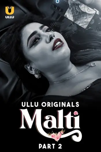 malti 2024 , TheMoviesFlix - TheMoviesFlix.Digital