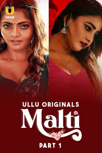 malti 2024 , TheMoviesFlix - TheMoviesFlix.Digital