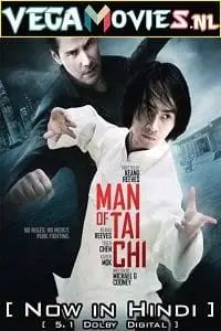 man of tai chi 2013 , TheMoviesFlix - TheMoviesFlix.Digital