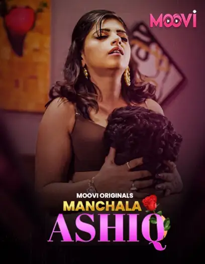 manchala aashiq 2024 , TheMoviesFlix - TheMoviesFlix.Digital
