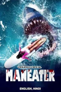 maneater 2022 , TheMoviesFlix - TheMoviesFlix.Digital