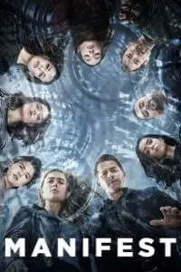 manifest season 1, TheMoviesFlix - TheMoviesFlix.Digital
