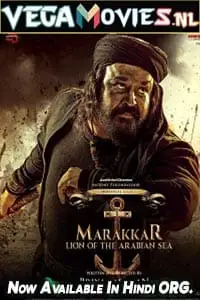 marakkar lion of the arabian sea 2021 , TheMoviesFlix - TheMoviesFlix.Digital