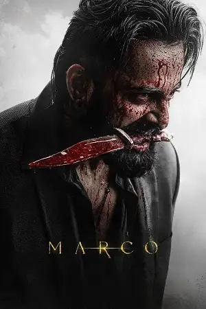 marco 2024 , TheMoviesFlix - TheMoviesFlix.Digital