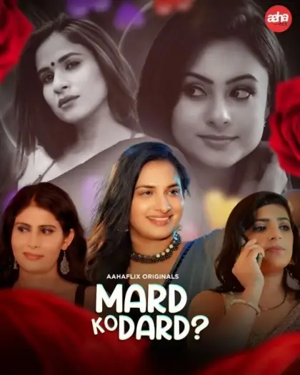 mard ko dard 2024 , TheMoviesFlix - TheMoviesFlix.Digital